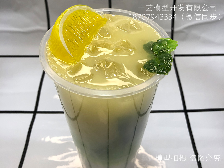 仿真冷飲模型3.jpg