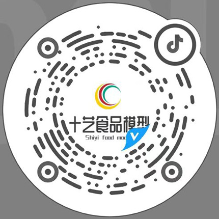 撫州十藝模型開發(fā)公司